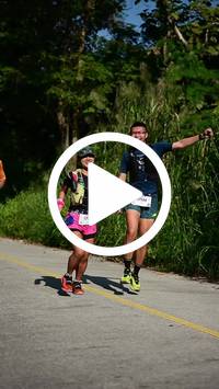 BIB:  <button type="button" onclick="openModal(27261639)" class="btn btn-primary btn-sm float-right" data-toggle="modal" data-target=".modal-high-quality">
                <i class="fa fa-download"></i> Download
                </button>